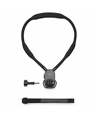 Dji Hanging Neck Mount Max for Osmo 360 and Osmo Nano Camera