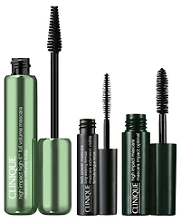 Clinique 3-Pc. Lash Lineup Mascara Gift Set