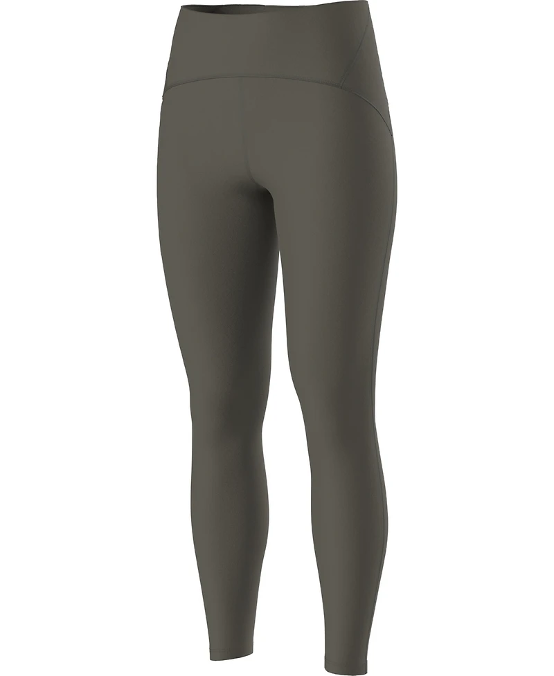 The North Face Women's Jaida Pocket Leggings