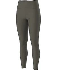 The North Face Women's Jaida Pocket Leggings
