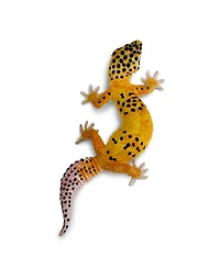 Safari Ltd. Leopard Gecko