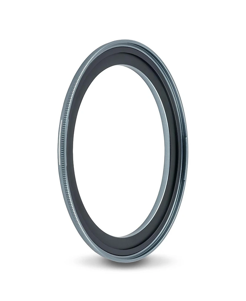 NiSi JetMag Pro 67MAG Landscape Magnetic Nd Filter Kit with 5x Adapter Rings