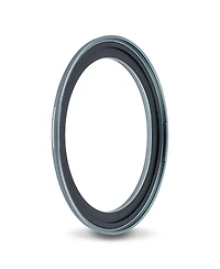 NiSi JetMag Pro 67MAG Landscape Magnetic Nd Filter Kit with 5x Adapter Rings