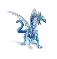 Safari Ltd. Ice Dragon