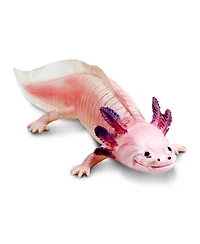 Safari Ltd. Axolotl