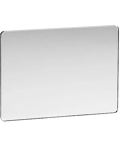 NiSi 4x5.65" Nano Infrared Neutral Density 0.3 (1-Stop) Glass Filter