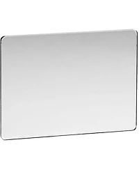 NiSi 4x5.65" Nano Infrared Neutral Density 0.3 (1-Stop) Glass Filter