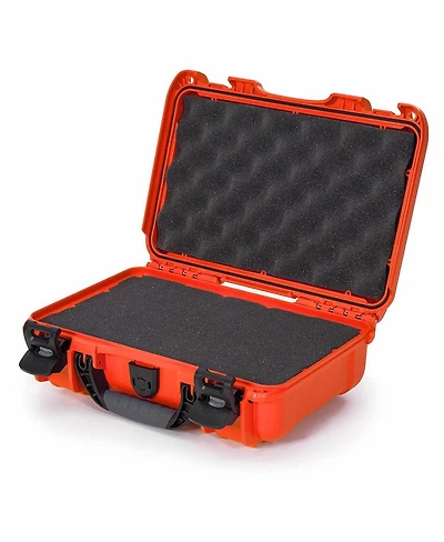 Nanuk 909 Case with Foam