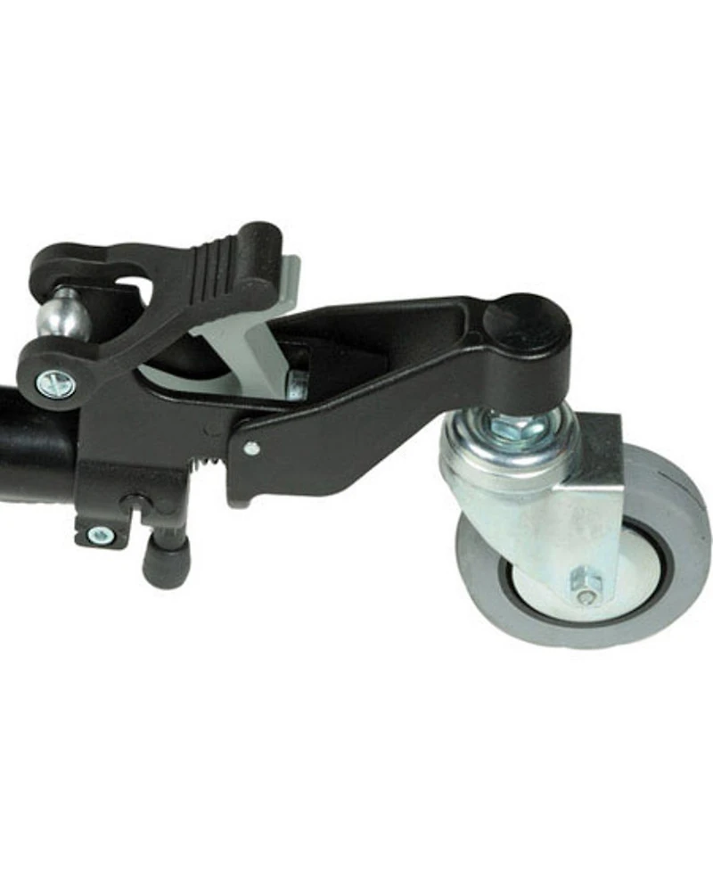 Manfrotto 181B Folding Auto Dolly