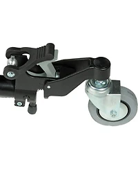 Manfrotto 181B Folding Auto Dolly