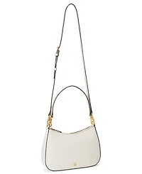Lauren Ralph Danni Small Shoulder Bag