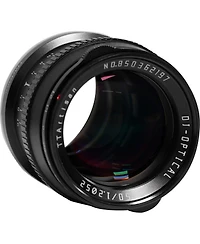 TTArtisan 50mm f/1.2 Lens for Nikon Z