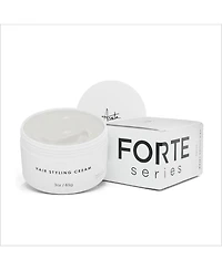 Forte Series Styling Cream