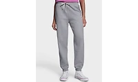 Converse Women's Retro Chuck Taylor Patch Joggers