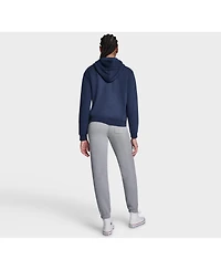 Converse Women's Chuck Taylor Patch Pullover Hoodie