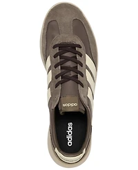 Adidas Men's Barreda Decode Casual Sneakers from Finish Line