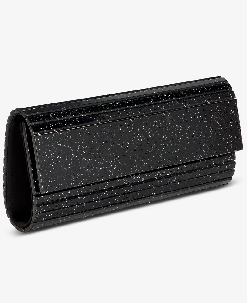 I.n.c. International Concept Small Sparkle Clutch, Macy's Exclusive