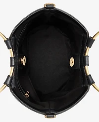 I.n.c. International Concepts Salee Medium Shoulder Bag, Exclusively at Macy's