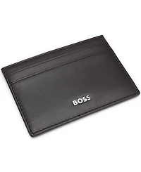 Hugo Boss Men's Randy Cardholder Wallet