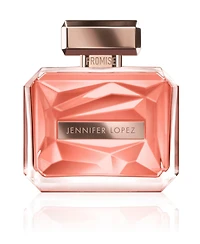 Jennifer Lopez Promise Intense Parfum 3.4oz
