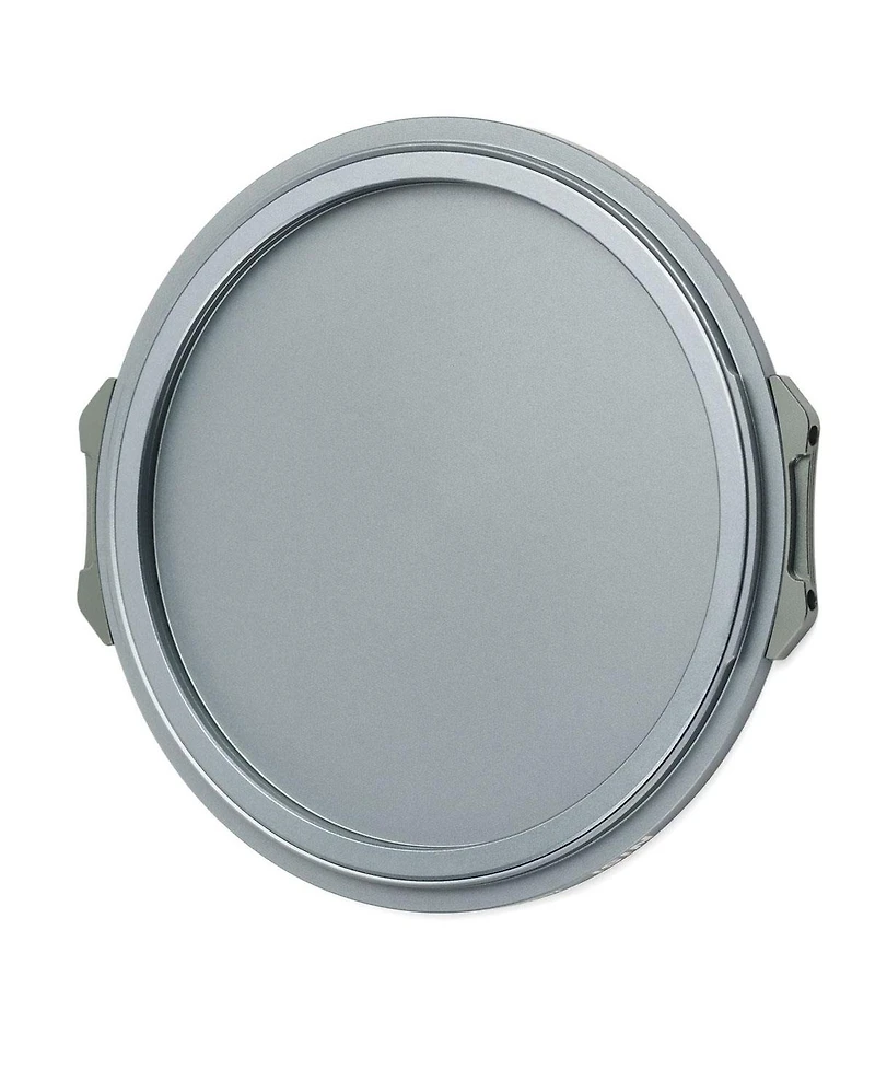 NiSi JetMag Pro 67MAG Variable Nd Mist Magnetic Creative Filter Kit with 5x Adapter Rings