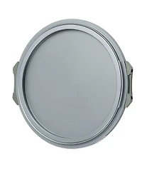 NiSi JetMag Pro 67MAG Variable Nd Mist Magnetic Creative Filter Kit with 5x Adapter Rings