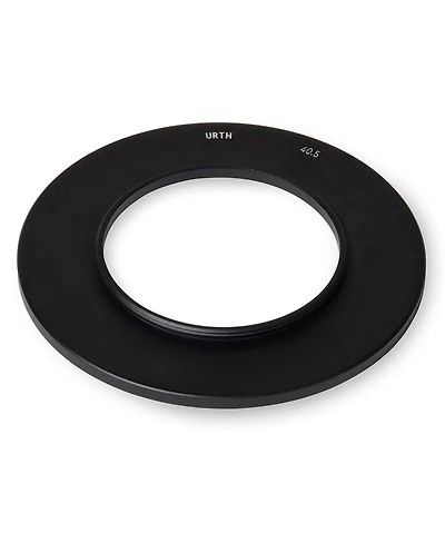 Urth 67-40.5mm Adapter Ring for 75mm Square Filter Holder