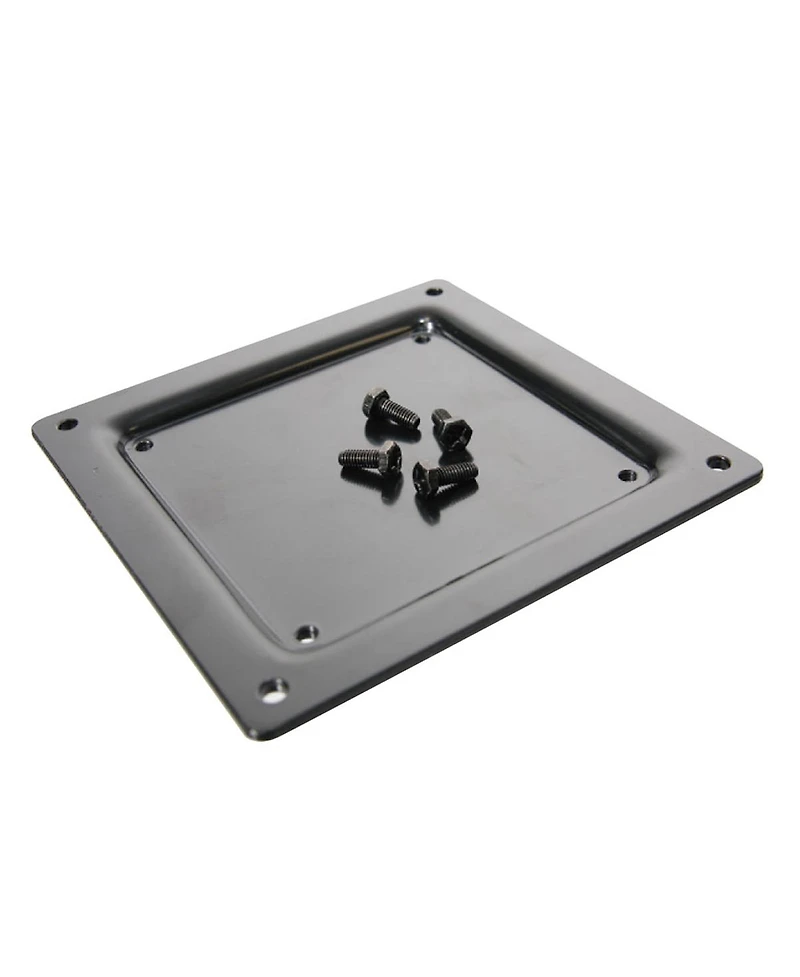 Kupo Monitor Arm with Burger Coupler