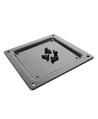 Kupo Monitor Arm with Burger Coupler