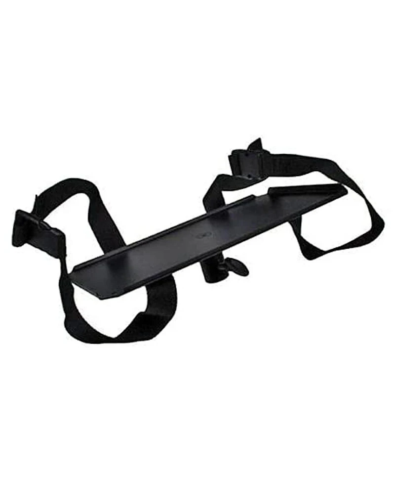 Manfrotto Video Monitor Holder