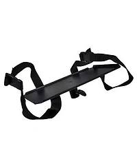 Manfrotto Video Monitor Holder