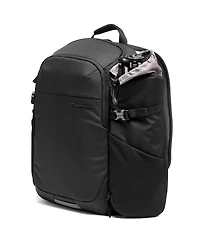 Manfrotto Advanced Iii Befree Backpack for Dslr/Csc/Drone, 15" Laptop Compartment