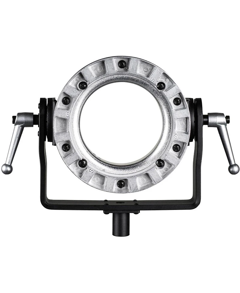 Elinchrom Litemotiv Octa Softbox Bracket for Heads