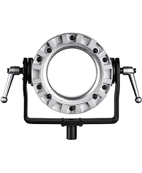 Elinchrom Litemotiv Octa Softbox Bracket for Heads