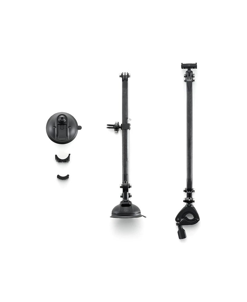 Dji Folding Arm Kit for Osmo Action Camera
