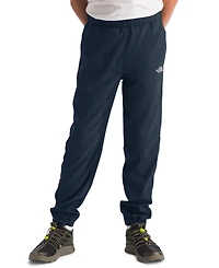 The North Face Boys' 6-20 On Trail Logo Detail Pants