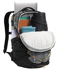 The North Face Men's Borealis Backpack