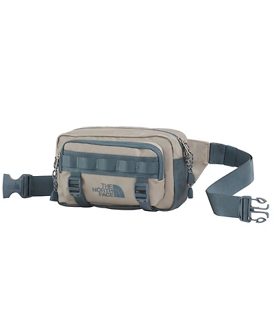 The North Face Men's Base Camp Lumbar Bag
