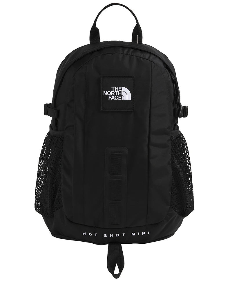 The North Face Men's Hot Shot Mini Daypack