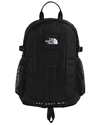 The North Face Men's Hot Shot Mini Daypack