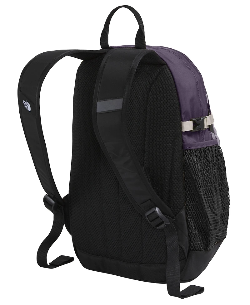 The North Face Men's Hot Shot Mini Daypack