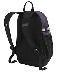 The North Face Men's Hot Shot Mini Daypack