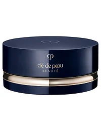 Cle de Peau Beaute Translucent Loose Powder Mini Shade