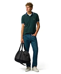 Rodd & Gunn Men's New Lynn Sport Fit Polo Shirt