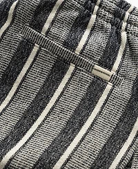 Rodd & Gunn Men's Relaxed-Fit Laurels 7" Shorts