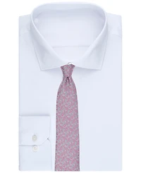 Michael Kors Men's Avignon Floral Tie