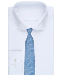 Michael Kors Men's Carlo Paisley Tie
