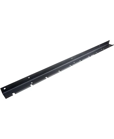 Kupo 46.5" Hanger for Lightweight Stand