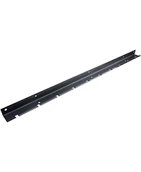 Kupo 46.5" Hanger for Lightweight Stand