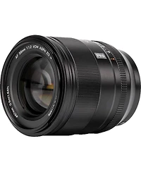 Viltrox Af 56mm f/1.2 Pro Lens for Fujifilm X
